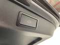 Skoda Superb Combi 2.0 TDI DSG Sport Line EU6 Leder LED ACC Negro - thumbnail 31