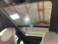 Skoda Superb Combi 2.0 TDI DSG Sport Line EU6 Leder LED ACC Negro - thumbnail 25