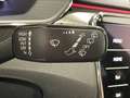 Skoda Superb Combi 2.0 TDI DSG Sport Line EU6 Leder LED ACC Negro - thumbnail 12