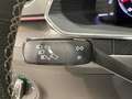 Skoda Superb Combi 2.0 TDI DSG Sport Line EU6 Leder LED ACC Negro - thumbnail 11