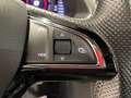 Skoda Superb Combi 2.0 TDI DSG Sport Line EU6 Leder LED ACC Negro - thumbnail 15
