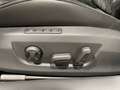 Skoda Superb Combi 2.0 TDI DSG Sport Line EU6 Leder LED ACC Negro - thumbnail 9