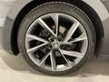 Skoda Superb Combi 2.0 TDI DSG Sport Line EU6 Leder LED ACC Negro - thumbnail 34