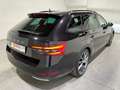 Skoda Superb Combi 2.0 TDI DSG Sport Line EU6 Leder LED ACC Negro - thumbnail 3
