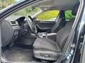 Skoda Superb Combi TSI Hybrid DSG ACC LED Navi 17" AHK Grau - thumbnail 9