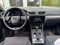 Skoda Superb Combi TSI Hybrid DSG ACC LED Navi 17" AHK Grau - thumbnail 11