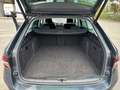Skoda Superb Combi TSI Hybrid DSG ACC LED Navi 17" AHK Grau - thumbnail 13