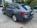 Skoda Superb Combi TSI Hybrid DSG ACC LED Navi 17" AHK Grau - thumbnail 7