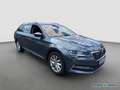 Skoda Superb Combi TSI Hybrid DSG ACC LED Navi 17" AHK Grau - thumbnail 5