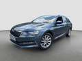 Skoda Superb Combi TSI Hybrid DSG ACC LED Navi 17" AHK Grau - thumbnail 15
