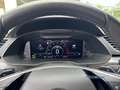 Skoda Superb Combi TSI Hybrid DSG ACC LED Navi 17" AHK Grau - thumbnail 12