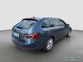 Skoda Superb Combi TSI Hybrid DSG ACC LED Navi 17" AHK Grau - thumbnail 6
