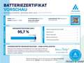 Skoda Superb Combi TSI Hybrid DSG ACC LED Navi 17" AHK Grau - thumbnail 14