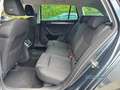 Skoda Superb Combi TSI Hybrid DSG ACC LED Navi 17" AHK Grau - thumbnail 10