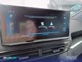 Peugeot 3008 1.2 PureTech S&S Allure 130 Azul - thumbnail 19