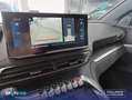 Peugeot 3008 1.2 PureTech S&S Allure 130 Azul - thumbnail 20