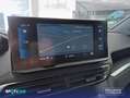 Peugeot 3008 1.2 PureTech S&S Allure 130 Azul - thumbnail 17