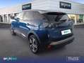 Peugeot 3008 1.2 PureTech S&S Allure 130 Azul - thumbnail 5