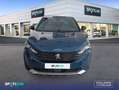 Peugeot 3008 1.2 PureTech S&S Allure 130 Azul - thumbnail 2