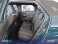 Peugeot 3008 1.2 PureTech S&S Allure 130 Azul - thumbnail 10