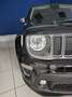 Jeep Renegade Renegade 1.6 mjt Limited 2wd 130cv Nero - thumbnail 3