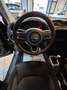 Jeep Renegade Renegade 1.6 mjt Limited 2wd 130cv Black - thumbnail 11
