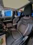 Jeep Renegade Renegade 1.6 mjt Limited 2wd 130cv Nero - thumbnail 9