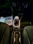 Jeep Renegade Renegade 1.6 mjt Limited 2wd 130cv Black - thumbnail 13