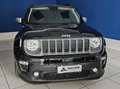Jeep Renegade Renegade 1.6 mjt Limited 2wd 130cv Noir - thumbnail 1