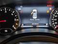 Jeep Renegade Renegade 1.6 mjt Limited 2wd 130cv Schwarz - thumbnail 15