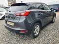 Mazda CX-3 Exclusive-Line Automatik Navi AHK Szürke - thumbnail 4