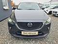 Mazda CX-3 Exclusive-Line Automatik Navi AHK Szürke - thumbnail 2