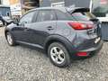 Mazda CX-3 Exclusive-Line Automatik Navi AHK Szürke - thumbnail 6