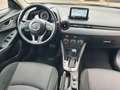 Mazda CX-3 Exclusive-Line Automatik Navi AHK Szürke - thumbnail 16