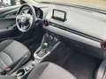 Mazda CX-3 Exclusive-Line Automatik Navi AHK Szürke - thumbnail 15