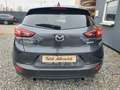 Mazda CX-3 Exclusive-Line Automatik Navi AHK Szürke - thumbnail 5
