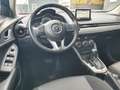 Mazda CX-3 Exclusive-Line Automatik Navi AHK Szürke - thumbnail 17