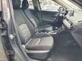 Mazda CX-3 Exclusive-Line Automatik Navi AHK Szürke - thumbnail 10
