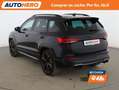 CUPRA Ateca 2.0 TSI 300 DSG 4Drive Negro - thumbnail 4