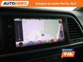 CUPRA Ateca 2.0 TSI 300 DSG 4Drive Negro - thumbnail 21