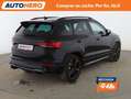 CUPRA Ateca 2.0 TSI 300 DSG 4Drive Negro - thumbnail 6