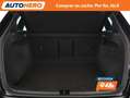 CUPRA Ateca 2.0 TSI 300 DSG 4Drive Negro - thumbnail 18