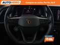 CUPRA Ateca 2.0 TSI 300 DSG 4Drive Negro - thumbnail 29