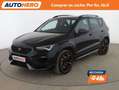 CUPRA Ateca 2.0 TSI 300 DSG 4Drive Negro - thumbnail 1