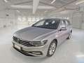 Volkswagen Passat Variant 2.0 TDI SCR EVO 110kW Business DSG - thumbnail 1