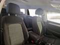 Volkswagen Passat Variant 2.0 TDI SCR EVO 110kW Business DSG - thumbnail 10