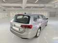 Volkswagen Passat Variant 2.0 TDI SCR EVO 110kW Business DSG - thumbnail 4