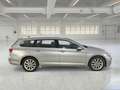 Volkswagen Passat Variant 2.0 TDI SCR EVO 110kW Business DSG - thumbnail 3