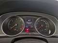 Volkswagen Passat Variant 2.0 TDI SCR EVO 110kW Business DSG - thumbnail 8