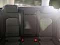 Volkswagen Passat Variant 2.0 TDI SCR EVO 110kW Business DSG - thumbnail 11